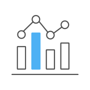 ΢ɽ�ٶ��Ż�